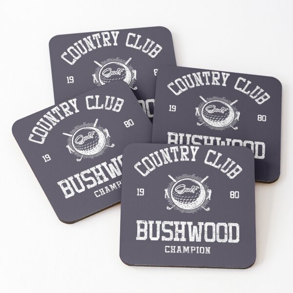 Item preview, More Then Awesome Caddyshack Carl Spackler Gunga Galunga Cool Graphic Gifts designed and sold by Harriet273Maria.
