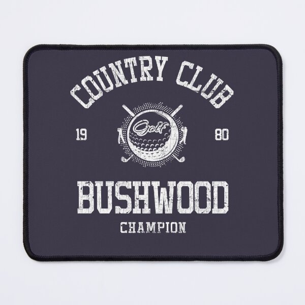 Item preview, More Then Awesome Caddyshack Carl Spackler Gunga Galunga Cool Graphic Gifts designed and sold by Harriet273Maria.