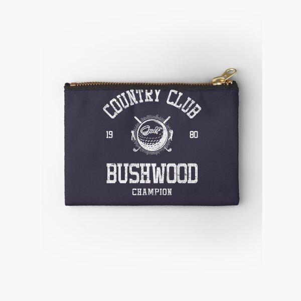 Item preview, More Then Awesome Caddyshack Carl Spackler Gunga Galunga Cool Graphic Gifts designed and sold by Harriet273Maria.