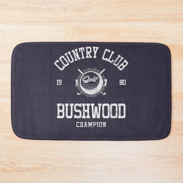 Item preview, More Then Awesome Caddyshack Carl Spackler Gunga Galunga Cool Graphic Gifts designed and sold by Harriet273Maria.