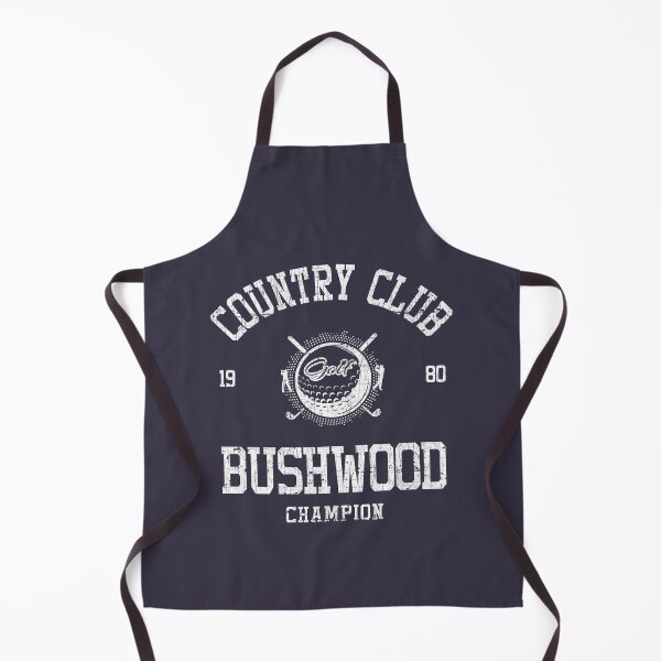 Item preview, More Then Awesome Caddyshack Carl Spackler Gunga Galunga Cool Graphic Gifts designed and sold by Harriet273Maria.