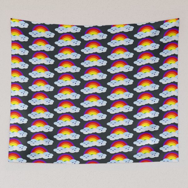Item preview, Teach Love Inspire Rainbow designed and sold by prsagar01.
