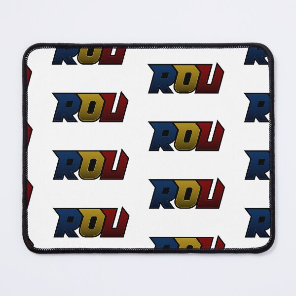 Item preview, Eastern Europe - ROU Romania designed and sold by Brauzruss.