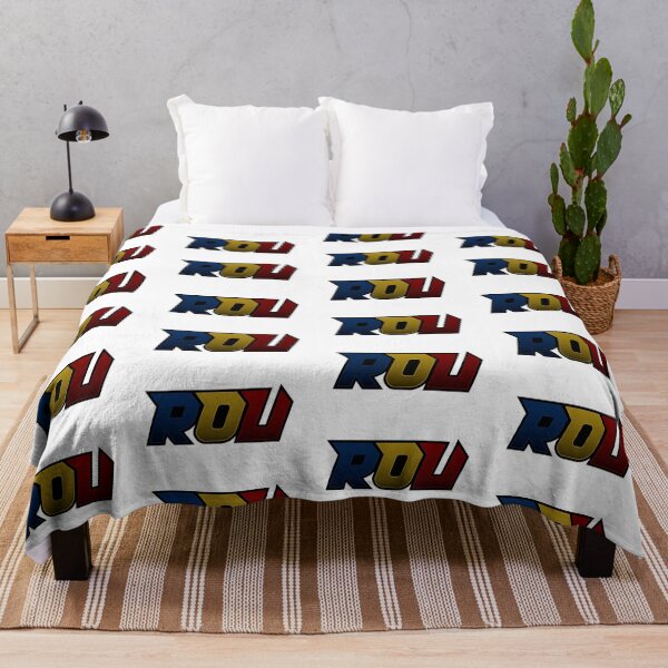 Item preview, Eastern Europe - ROU Romania designed and sold by Brauzruss.