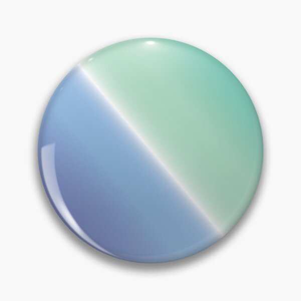 Item preview, Gay Man Pride - Subtle Pride Flag designed and sold by buoyantpotato.