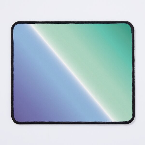 Item preview, Gay Man Pride - Subtle Pride Flag designed and sold by buoyantpotato.