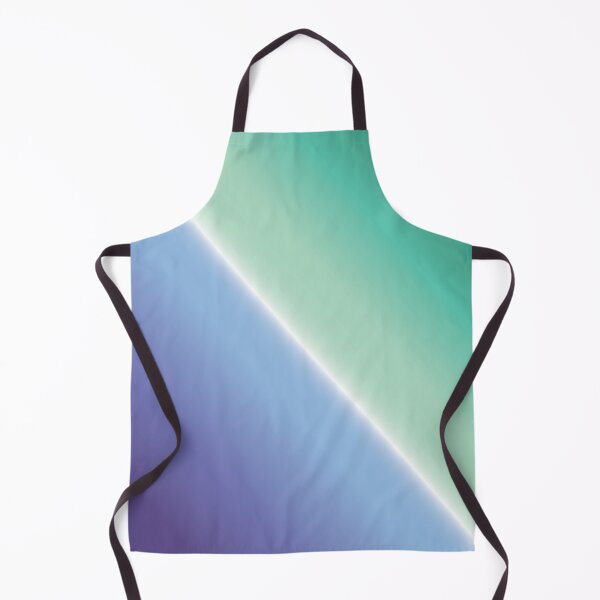 Item preview, Gay Man Pride - Subtle Pride Flag designed and sold by buoyantpotato.
