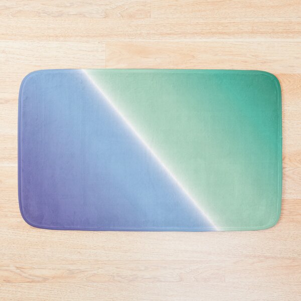 Item preview, Gay Man Pride - Subtle Pride Flag designed and sold by buoyantpotato.