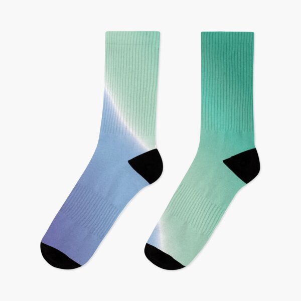Item preview, Gay Man Pride - Subtle Pride Flag designed and sold by buoyantpotato.