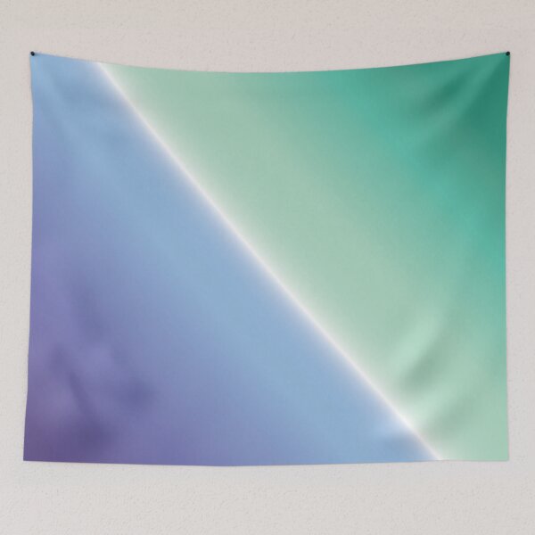 Item preview, Gay Man Pride - Subtle Pride Flag designed and sold by buoyantpotato.