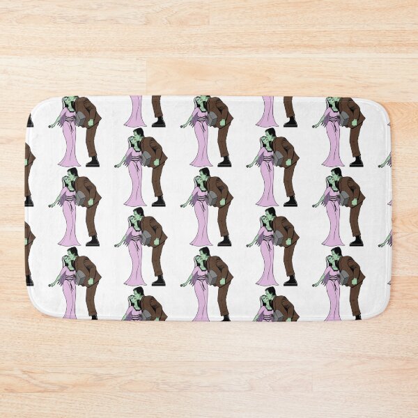 Item preview, Munster Lovin     designed and sold by ChoSon.