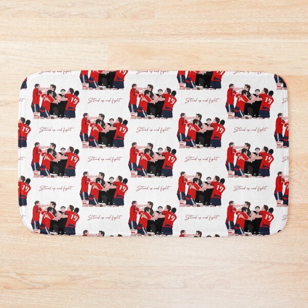 Item preview, Munster Rugby SUAF 2.0 Premium Scoop    designed and sold by ChoSon.
