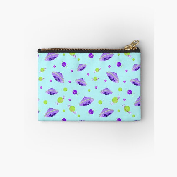 Item preview, UFO pattern designed and sold by Verchikowl.