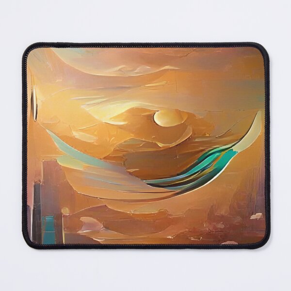 Item preview, The solar city of glacial lava designed and sold by ~ Roodpart ~ Owen White.