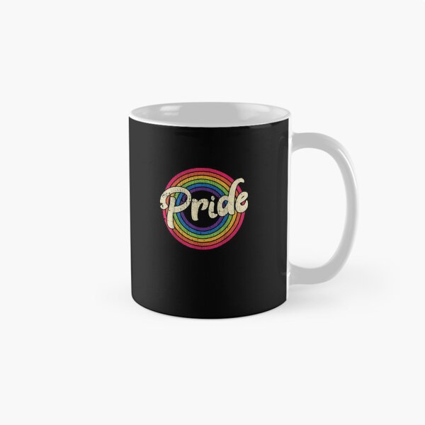 Item preview, Icono de orgullo divertido designed and sold by Jacksonup017.