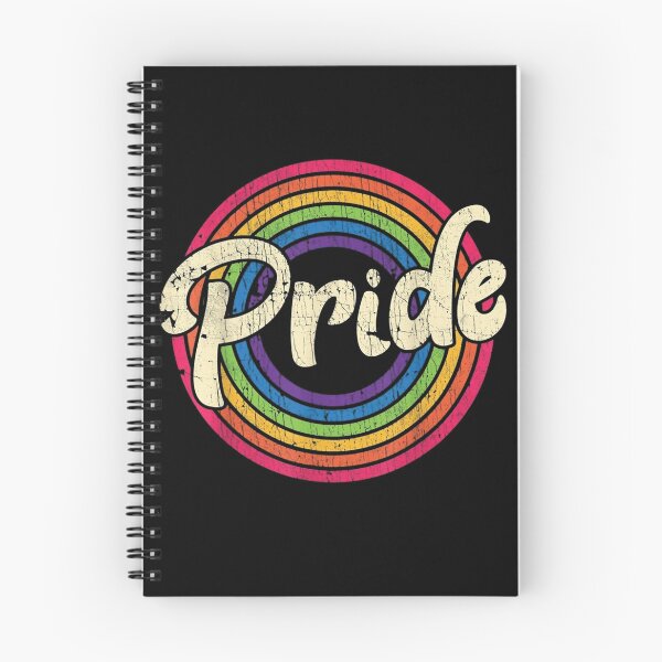 Item preview, Pride icon funny designed and sold by Jacksonup017.