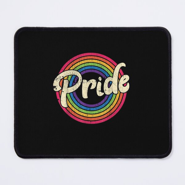 Item preview, Pride icon funny designed and sold by Jacksonup017.