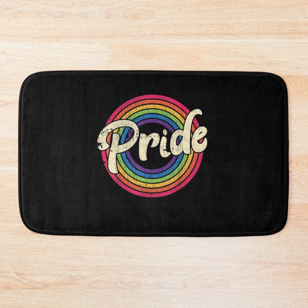 Item preview, Pride icon funny designed and sold by Jacksonup017.