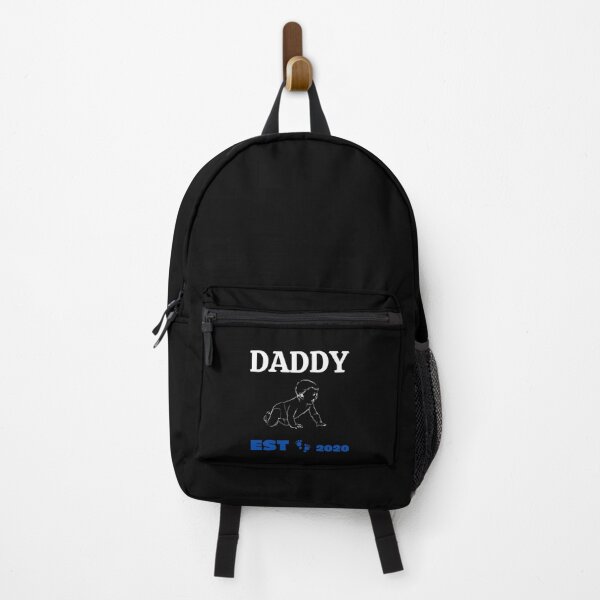 Item preview, Daddy 2022, New daddy 2022, Father 2022, New Father 2022, For new dad 2022, For father 2022, Father day, Dad day, Father birthday, First dad, Frist father, designed and sold by Nannaphat Sukkasem.