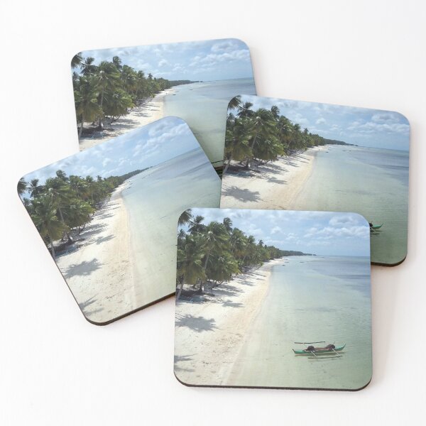 Item preview, Siquijor Island, Philippines designed and sold by Ross.A.Campbell.