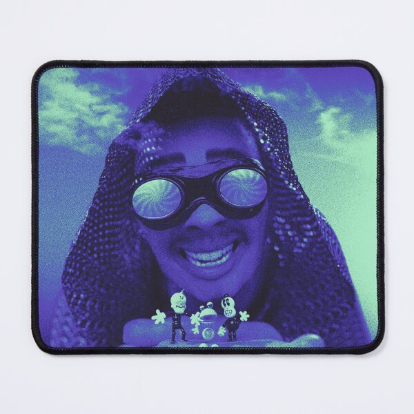 Item preview, album cover designed and sold by creative-spaces.
