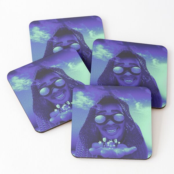 Item preview, album cover designed and sold by creative-spaces.