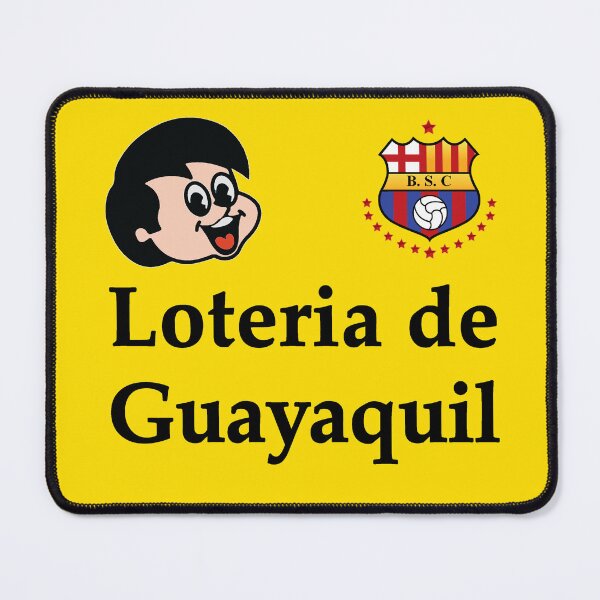 Item preview, Barcelona SC Retro 1987 designed and sold by mqdesigns13.