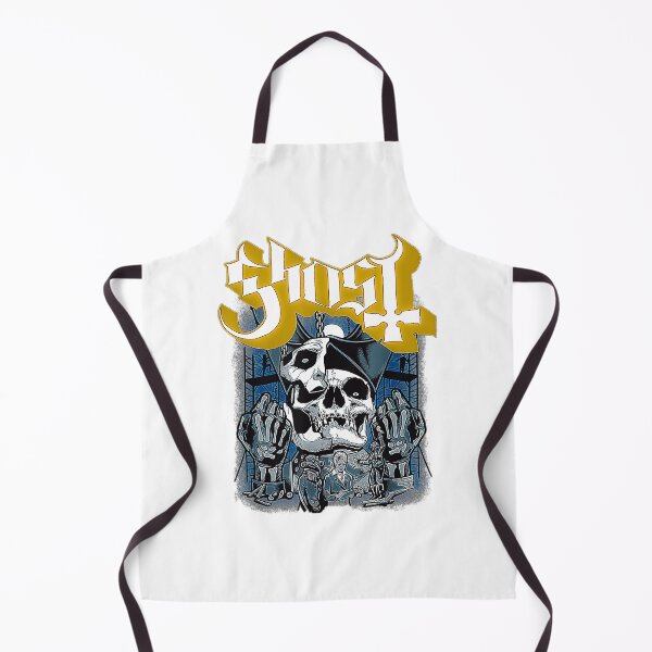 Item preview, Ghost Impera designed and sold by eleanorsatter.