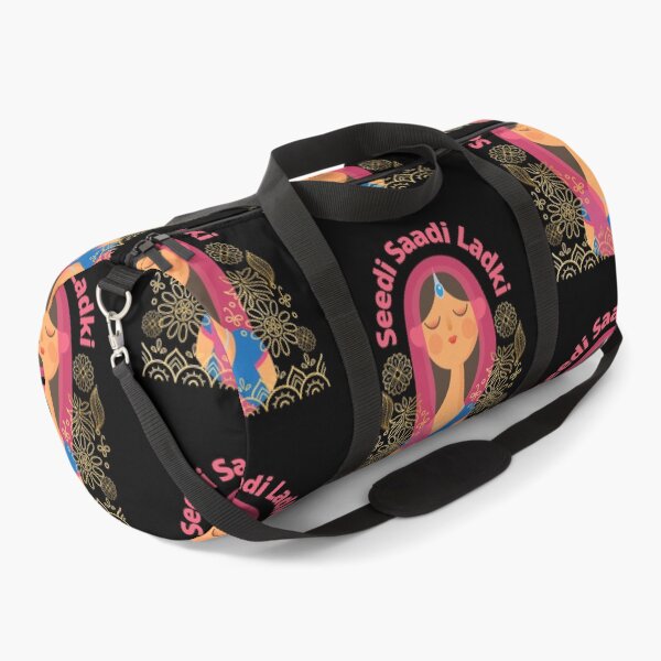 Item preview, India Women Bollywood Funny designed and sold by Life Is Beautiful.