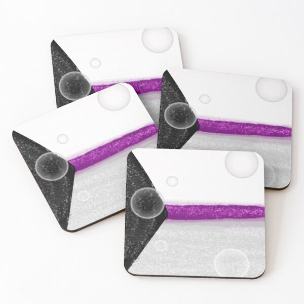 Item preview, Demisexual Pride Flag designed and sold by MaskedMewtwo.