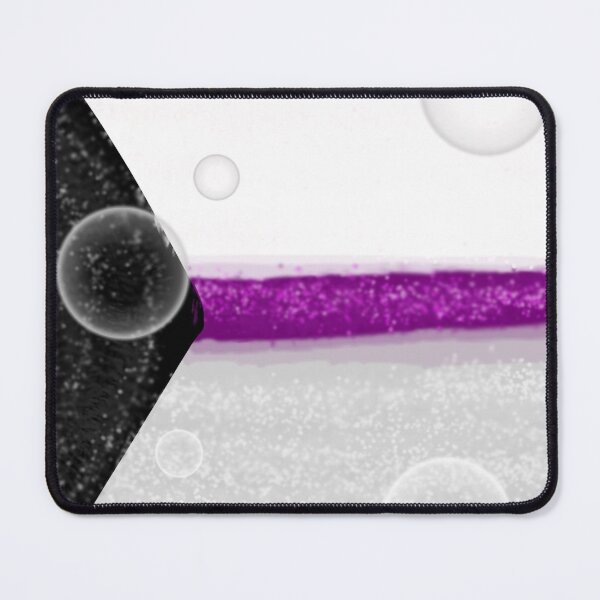 Item preview, Demisexual Pride Flag designed and sold by MaskedMewtwo.