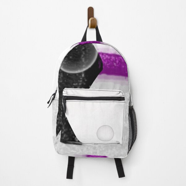 Item preview, Demisexual Pride Flag designed and sold by MaskedMewtwo.