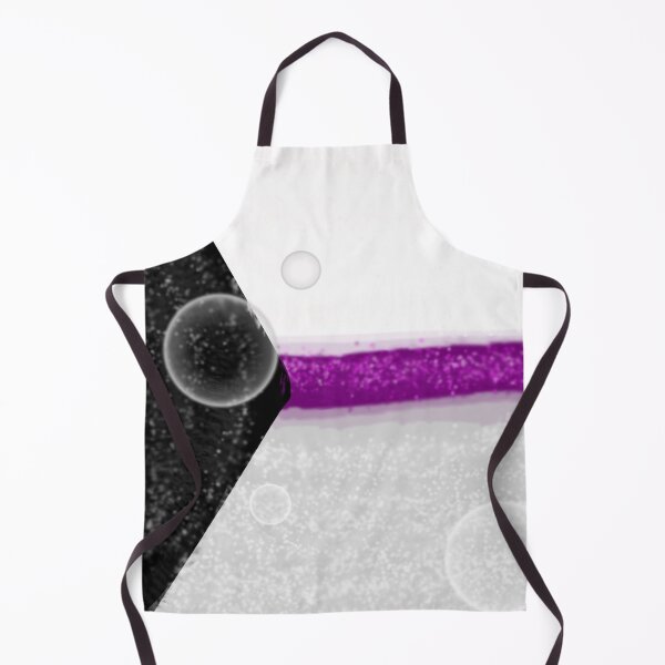 Item preview, Demisexual Pride Flag designed and sold by MaskedMewtwo.