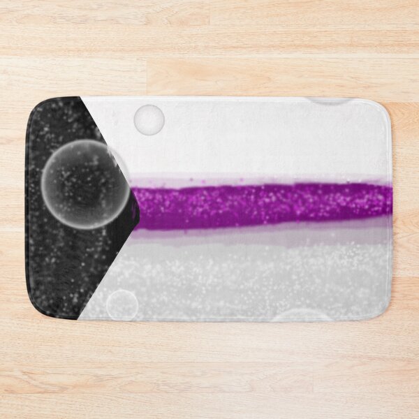 Item preview, Demisexual Pride Flag designed and sold by MaskedMewtwo.