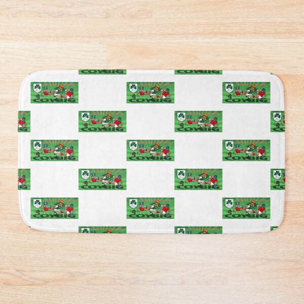 Item preview, Ireland rugby gift mug          designed and sold by ChoSon.