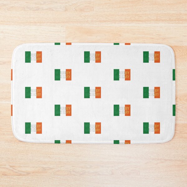 Artikelvorschau, Irfu Irland Rugby-Chiffon-Oberteil entworfen und verkauft von ChoSon.