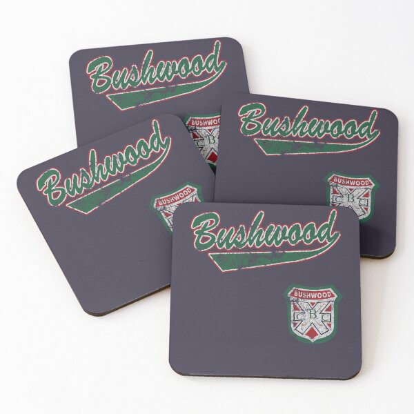 Item preview, Most Important Caddyshack Golf Gifts For Christmas designed and sold by Harriet273Maria.