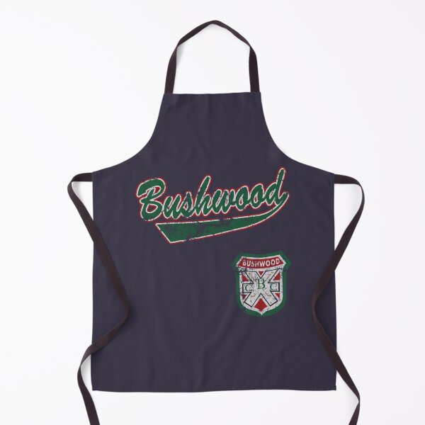 Item preview, Most Important Caddyshack Golf Gifts For Christmas designed and sold by Harriet273Maria.