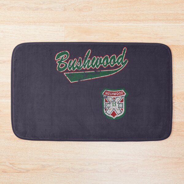 Item preview, Most Important Caddyshack Golf Gifts For Christmas designed and sold by Harriet273Maria.