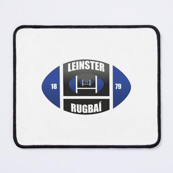 Artikelvorschau, Leinster Rugby Irland entworfen und verkauft von ChoSon.