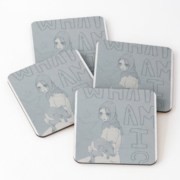 Item preview, wife designed and sold by amartae.