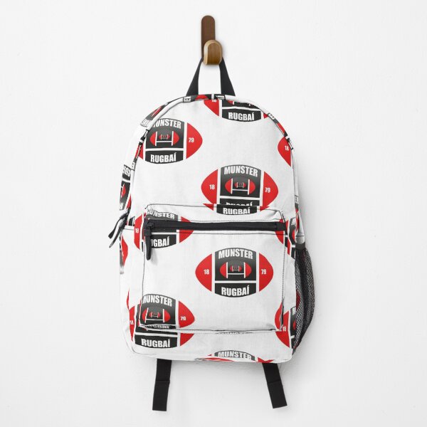 Item preview, Munster Rugby Ireland designed and sold by ChoSon.