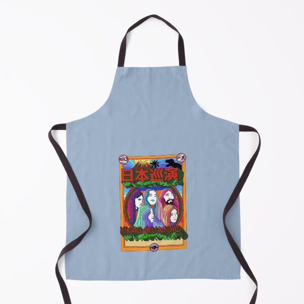 Item preview, little fall into poverty    designed and sold by StranDingg.