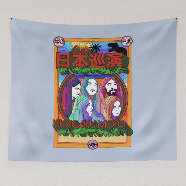 Item preview, little fall into poverty    designed and sold by StranDingg.
