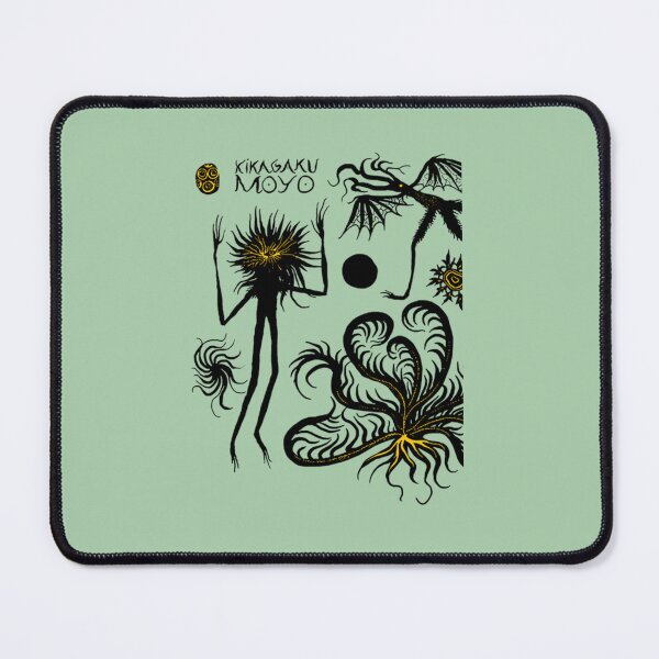 Item preview, Capsule designed and sold by StranDingg.