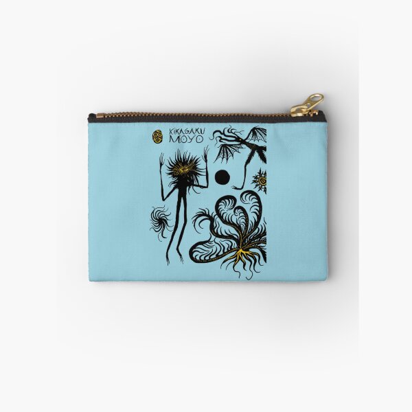 Item preview, Capsule designed and sold by StranDingg.
