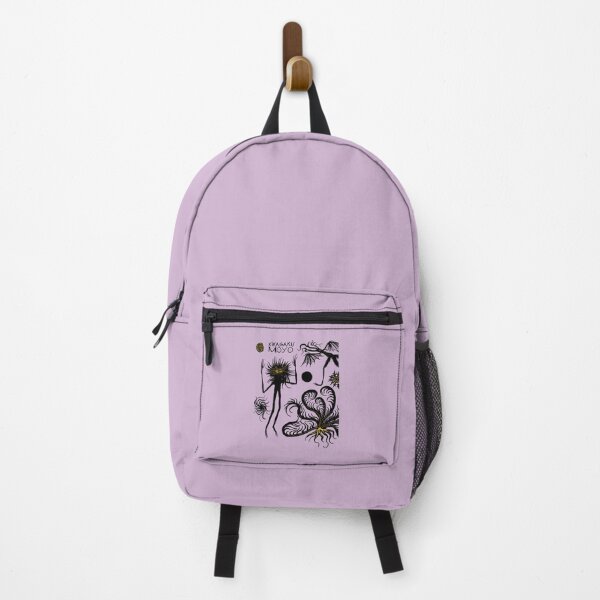 Item preview, Capsule designed and sold by StranDingg.