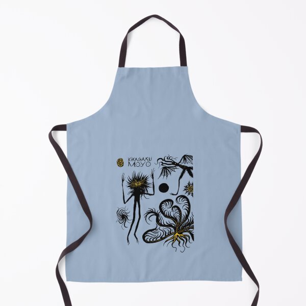 Item preview, Capsule designed and sold by StranDingg.