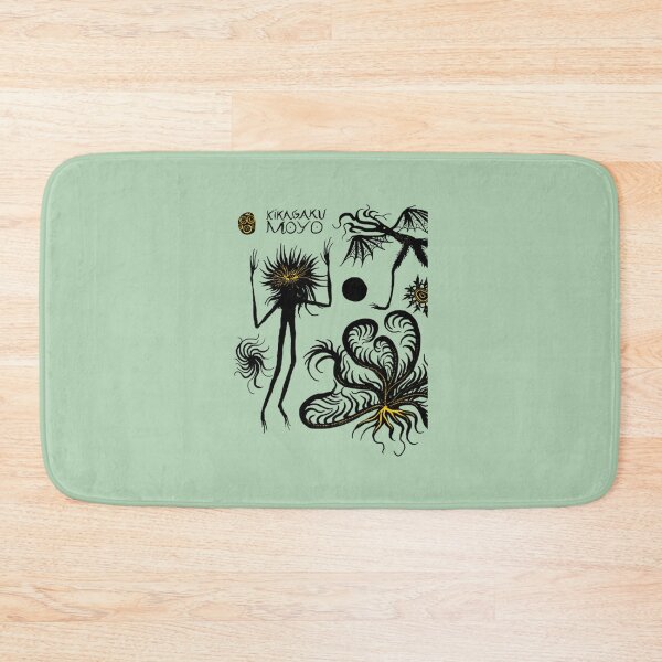 Item preview, Capsule designed and sold by StranDingg.
