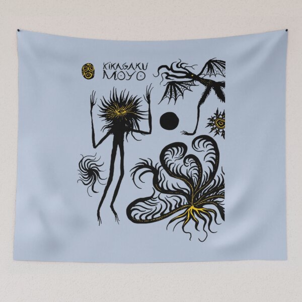 Item preview, Capsule designed and sold by StranDingg.